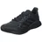 Herren Core Black/Core Black/Core Black 44