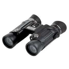 Steiner Wildlife 10,5x28