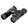 Steiner Wildlife 10,5x28
