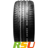 Nexen N8000 245/45 R18 100Y