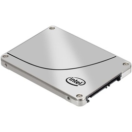 Intel S3520 Series 800GB (SSDSC2BB800G701)