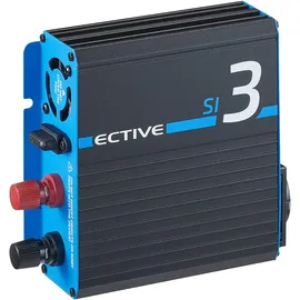 Ective SI 3 (SI34) Sinus-Wechselrichter 300W 24V