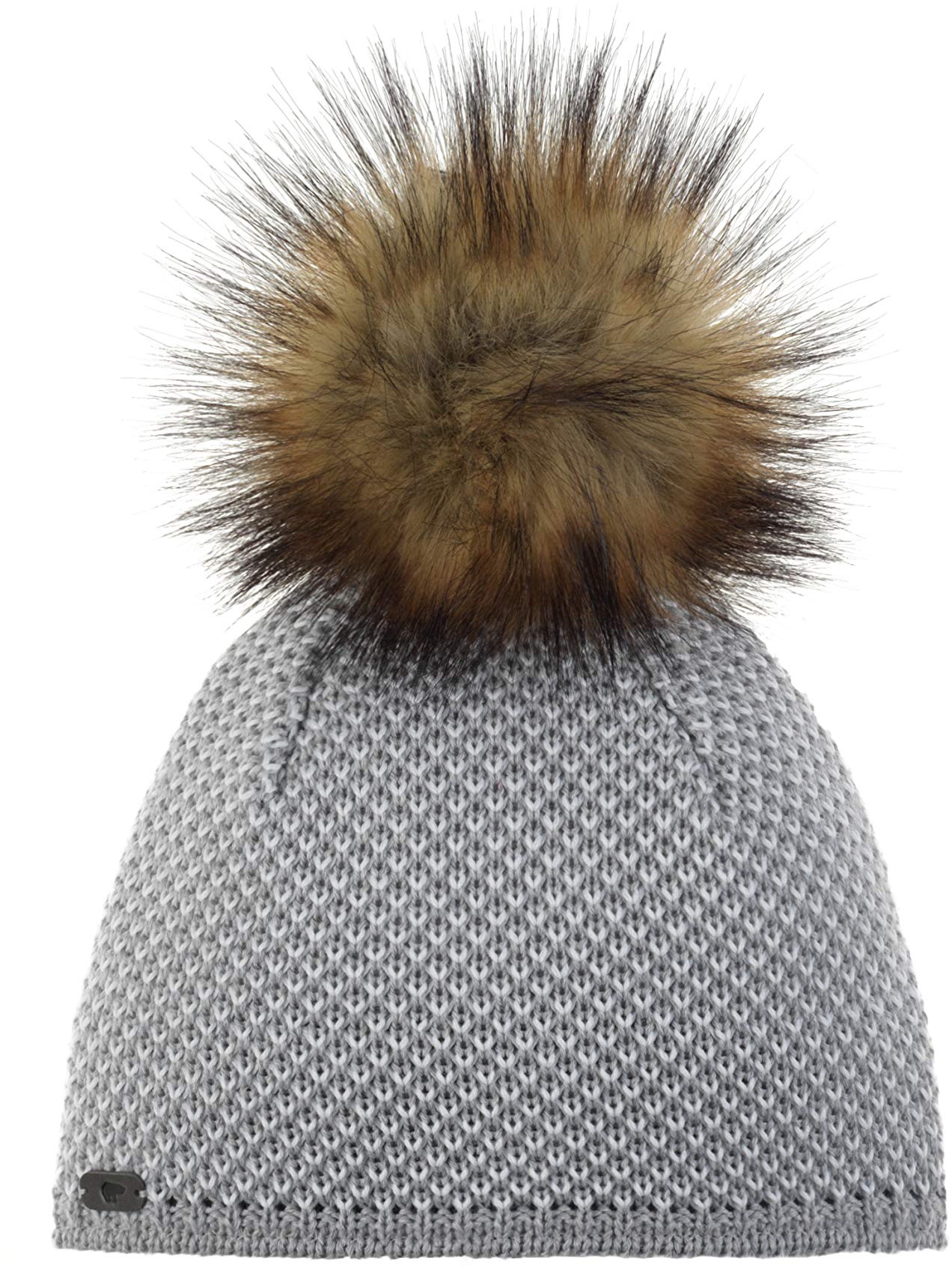 Eisbär Sanja Lux Mü Women's Hat