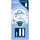 Glade Raumduft Nachfüller 10 ml