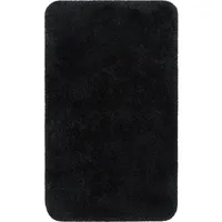 Homie Living Badteppich Porto Azzurro Grau 60 x 100