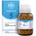 Biochemie DHU 5 Kalium phosphoricum D6 Tabletten 420 St.