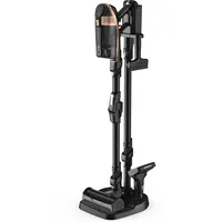 Rowenta RH99F1 X-Force Flex RH99F1