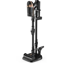 Rowenta RH99F1 X-Force Flex RH99F1