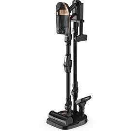 Rowenta RH99F1 X-Force Flex RH99F1