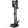 Rowenta RH99F1 X-Force Flex RH99F1