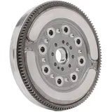 Sachs 2294 000 111