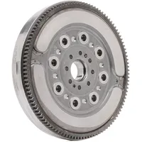 Sachs 2294 000 111