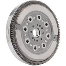 Sachs 2294 000 111