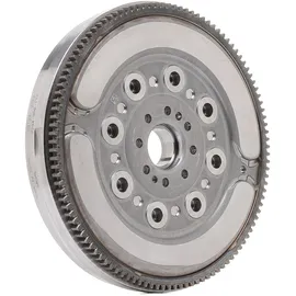 Sachs 2294 000 111