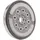 Sachs 2294 000 111