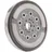 Sachs 2294 000 111