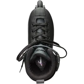 Impala Rollers Lightspeed Schwarz 39