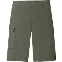 Vaude Men's Farley Bermuda V,