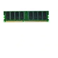 CoreParts 16 GB DDR3-RAM (1333MHZ, DDR3 1 x 16