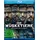Die Musketiere - Die komplette Serie (Blu-ray)