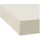 Traumschlaf Spannbettlaken Feinbiber 140 x 200 - 160 x 200 cm ecru