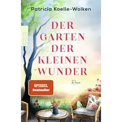 Der Garten der kleinen Wunder