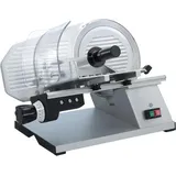 C.EL.ME. Celme - aus eloxiertem Aluminium