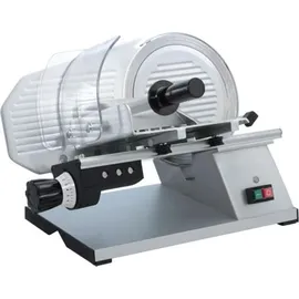 C.EL.ME. Celme - aus eloxiertem Aluminium