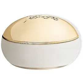 Dior J'adore Les Adorables Körpercreme 150 ml