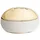 Dior J'adore Les Adorables Körpercreme 150 ml