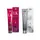 LISAP LK OPC Creamcolor 4/9 kastanie cool braun 100 ml
