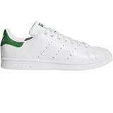 Cloud White / Core White / Green 38