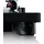 Lenco LS-50 Schwarz