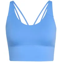 adidas Studio All Me Blue L