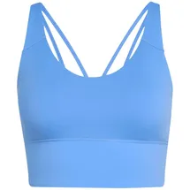adidas Studio All Me Blue L