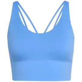 adidas Studio All Me Blue L