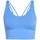 adidas Studio All Me Blue L