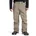 BOUNDRY Pant Schneehose M