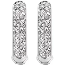 Ti Sento Milano Creolen 7210ZI