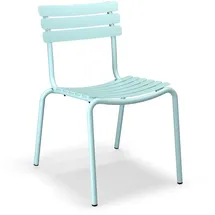Houe ALUA Gartenstuhl 55 x 60 x 80 cm ice blue
