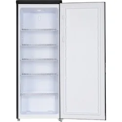 Getränke-Kühlschrank G-KS 2296 -  schwarz