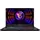 MSI Katana 17 B13VEK Intel Core i7-13620H 16 GB RAM 1 TB SSD RTX 4050