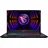 B13VEK Intel Core i7-13620H 16 GB RAM 1 TB SSD RTX 4050