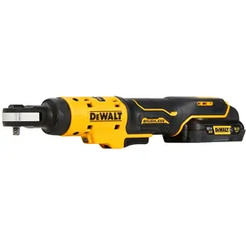 DeWalt Akkuschrauber DCF504L1G inkl. 1 x 3,0 Ah