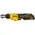 DeWalt Akkuschrauber DCF504L1G inkl. 1 x 3,0 Ah