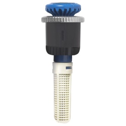 Hunter MP Rotator Bewässerungsdüse für gleichmäßige Bewässerung - MP3000 90-210°
