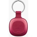 Fresh 'n Rebel Smart Finder (Rot)