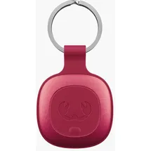 Fresh 'n Rebel Smart Finder (Rot)