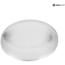 Deko-Light Linse für NIHAL MINI, 12°, IP20 D-930767