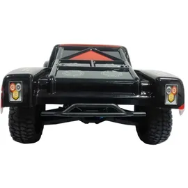 AMEWI Short Course Truck AM10SC V2 4CH RTR rot/schwarz 22192